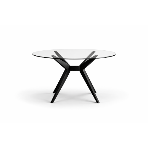 CALLIGARIS TABLE KENT CALLIGARIS TABLE KENT